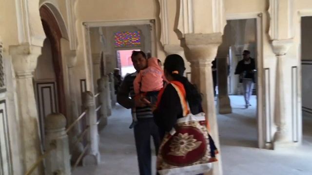 Хава Махал смотреть онлайн