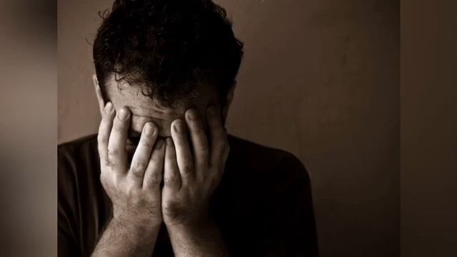 Стихотворение "Почему в мире я человек?" Автор Степан Коратцов смотреть онлайн