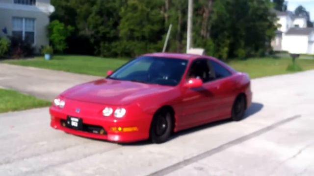 Point side teggy burnout part 2 смотреть онлайн