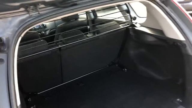 Хундай i30 2010 1.4 бензин/газ смотреть онлайн