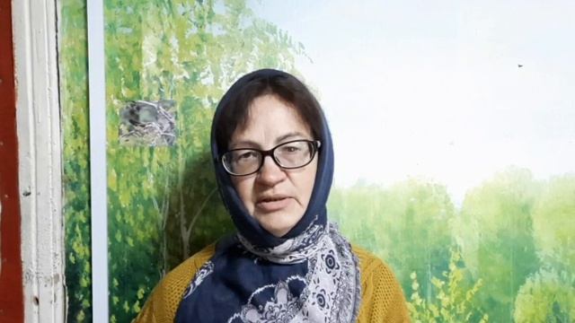 «Виват, Победа!» Кузьмина Валентина смотреть онлайн