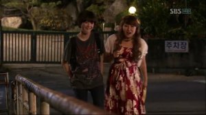 Мюзикл: история мечты 1 сезон 2 серия