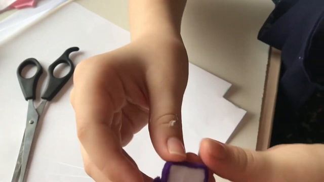 Телефон и смарт-часы для Барби СВОИМИ РУКАМИ!!/Детские мечты смотреть онлайн