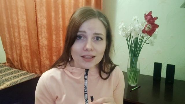 ЧЕМ отличается мужчина от НАРЦИССА? смотреть онлайн