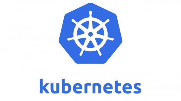 7. Container Orchestration Engine (COE)