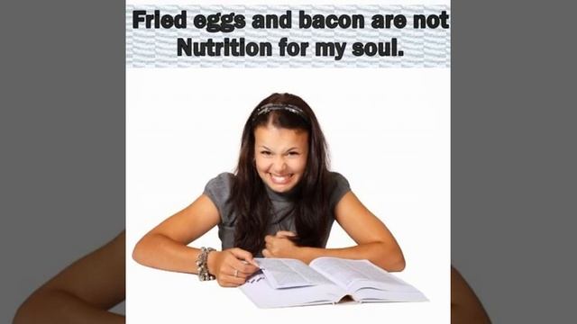 FOOD FOR BODY & SOUL http://hearthungerblog.wordpress.com смотреть онлайн