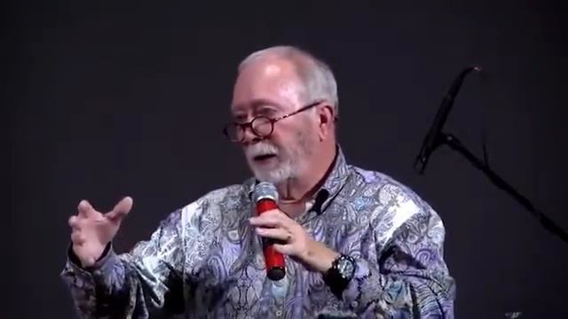 ПОЛ ЗИНК (ПЕНУЭЛ 2016, Владивосток) смотреть онлайн