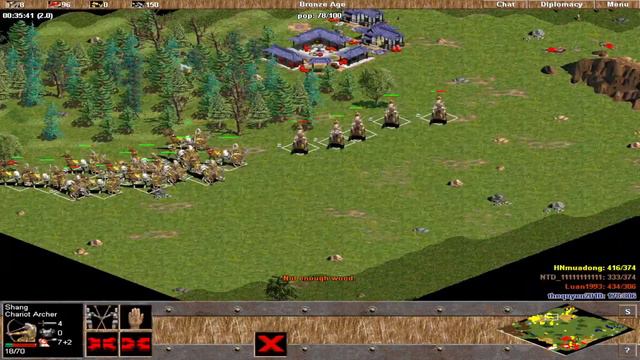 Kèo chạm 5 23/03 смотреть онлайн