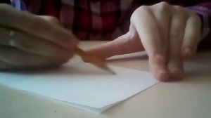 Сделай сам №3-Словарик