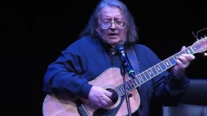 Александр Градский маятник