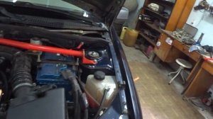 развал схождение ваз 2108-2112, калина,приора