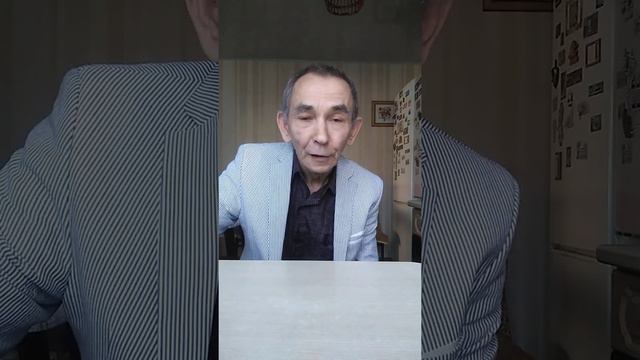 Подумаем. АНДОРА-ФАРЕРЫ. УЭЛЬС-БОЛГАРИЯ. смотреть онлайн