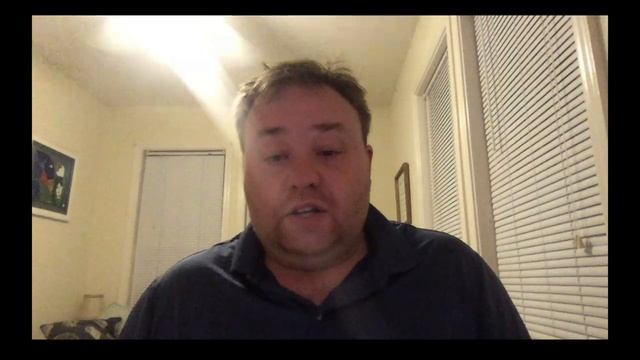 VLog E5 OpenSource 101 Kubernetes and why I am learning it now! смотреть онлайн