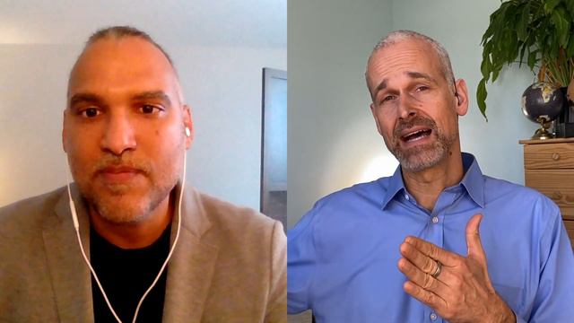Big Data: can it solve human problems? Omar Lizardo answers… смотреть онлайн