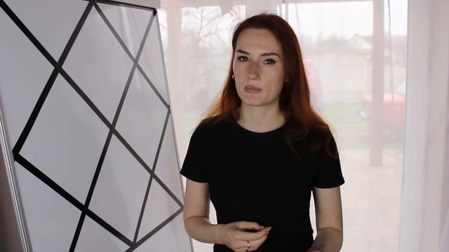 Пустые дома! Нет планет! Денег и отношений не будет? смотреть онлайн