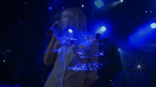 Виктория Калистратова - Я твоя женщина смотреть онлайн