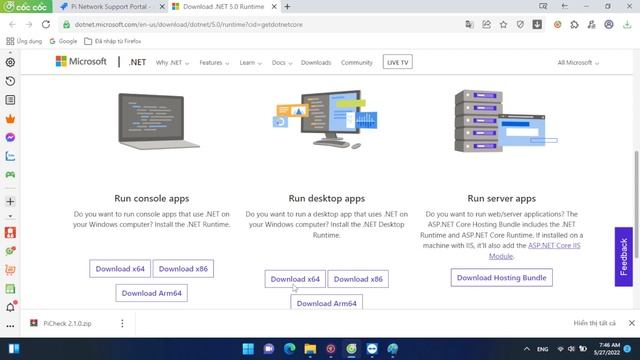 PI CHECK | PHẦN MỀM RẤT HAY ĐỂ THEO DÕI HOẠT ĐỘNG CỦA PI NODE #investtv #picheck #pinode #pinetwork смотреть онлайн