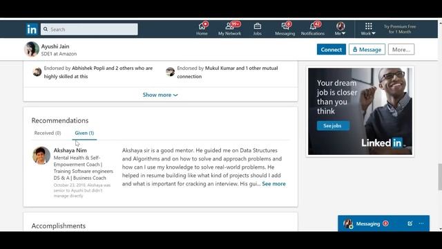 How to find good project ideas? | Interview Project | ML Projects | Android Projects | Web Projects смотреть онлайн