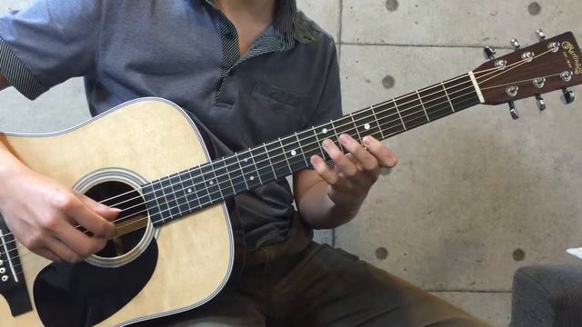 [수원 제이지기타] Love Story Fingerstyle Guitar Method смотреть онлайн