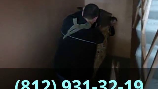 Перевозка Пианино Спб. Проф. Грузчики. Стаж 20 лет. смотреть онлайн