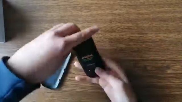 Обзор на самый дешёвый телефон смотреть онлайн