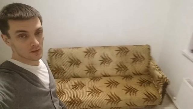 Доходный дом ст. Шереметьевская смотреть онлайн