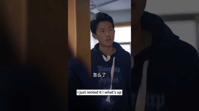 My Poor Bodyguard Is Actually A Billionaire CEO?