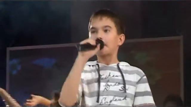 Никита СОКОЛОВ Екатеринбург Таинственный остров