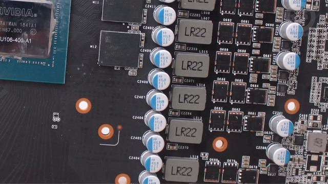 Review Galax RTX 2070 EX White 8GB - Excelente modelo, excelentes temperaturas! +Comparativos смотреть онлайн