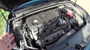 Откровенно о Toyota Camry 70 Американке. Новый двигатель 2,5 (A25A-FKS). Плюсы и минусы. Обзор