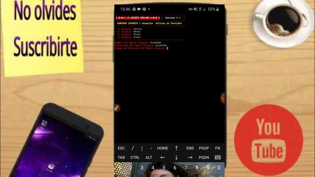 Payload + SSL смотреть онлайн