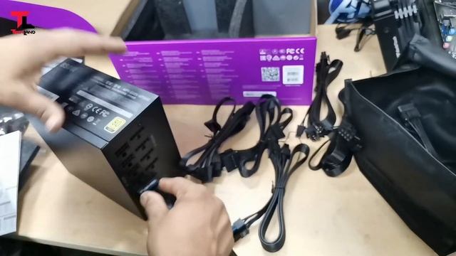 intel i7 11700 11th Gen Fist time PC Build with Gigabyte B560M DS3H AC & RTX 3080 |Tech Land смотреть онлайн