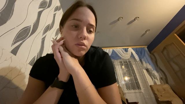 Челендж, рисунки, растяжка и ДНИЩЕ смотреть онлайн