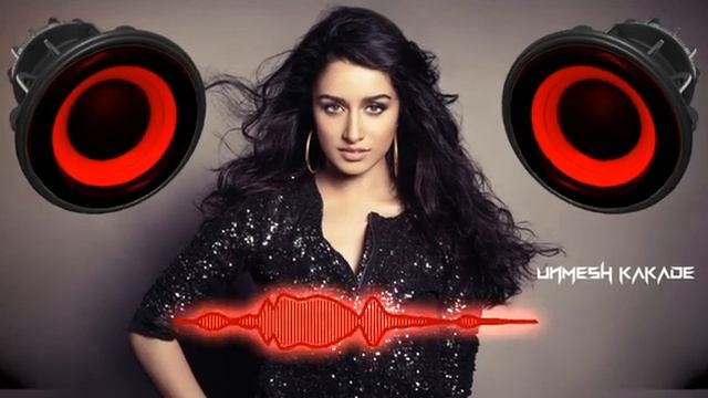 🔥Kill Chori [BASS BOOSTED] Ft. Shraddha Kapoor & Bhuvan Bam❤FREE FIRE SONG💥 смотреть онлайн