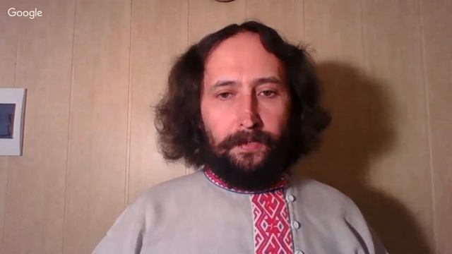 Готовимся к празднику Новолетие! смотреть онлайн