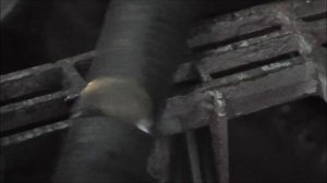 Удлинение/укорочение и комбинирование приводных валов