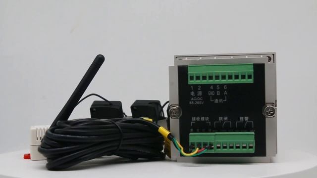 STM electrical node device смотреть онлайн