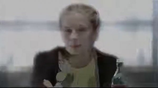 Одиночество в сети. Разговор разума и сердца