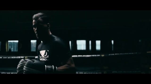 Коллекция Bad Boy Pro Series Advanced смотреть онлайн