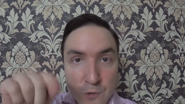 Куда инвестировать деньги чтобы получить доход. Куда выгодно инвестировать небольшие деньги в 2018. смотреть онлайн