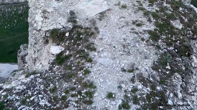 Утренний Релакс (губден) смотреть онлайн