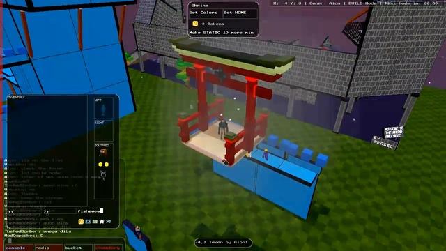 Neverdaunt: 8Bit Gameplay Trailer смотреть онлайн