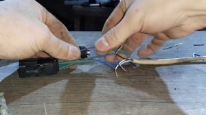 Восстановление кислородного датчика Chevrolet Niva (Bertone Edition)