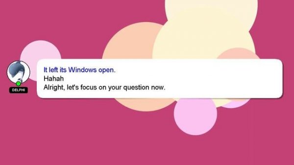 Array : How can I convert array to string in hive sql?