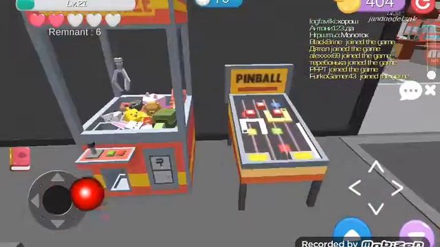 1 часть мультиплеера игры Hide/oi смотреть онлайн