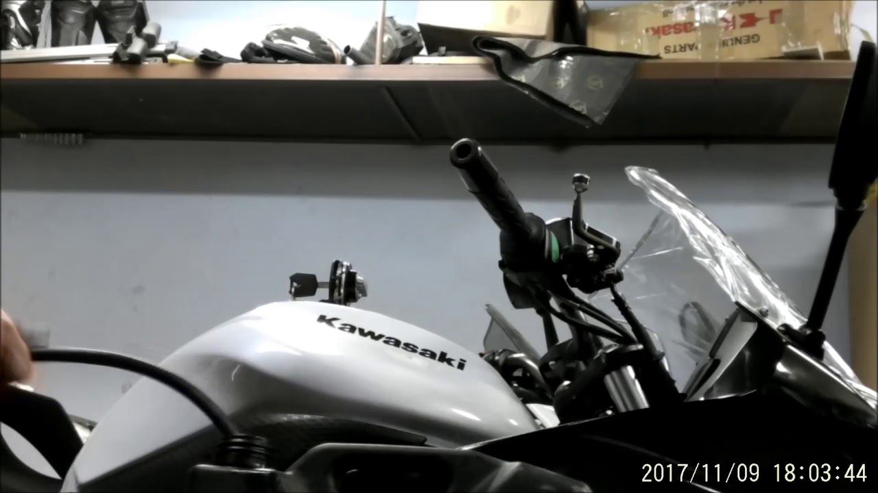 Как слить топливо из бензобака! смотреть онлайн