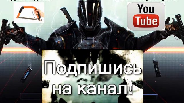 БАЗЫ! ПРОКСИ! ДЛЯ БРУТА! ССЫЛКИ НА СКАЧИВАНИЯ БЕЗ ВИРУСОВ! смотреть онлайн