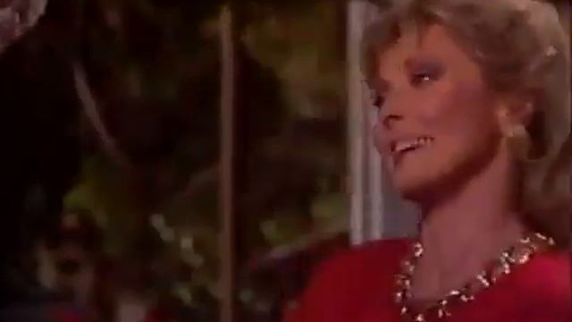 Санта Барбара   609