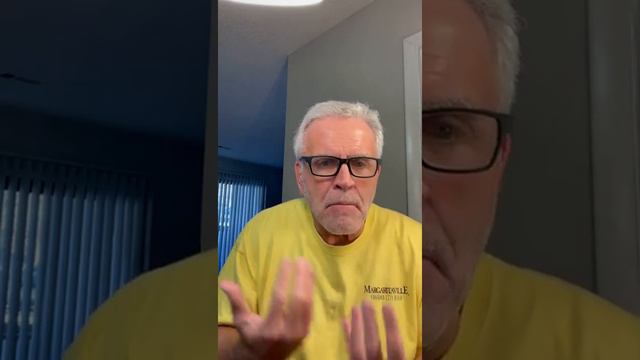 Parking Lot Theology Does God require a blood sacrifice for sin смотреть онлайн