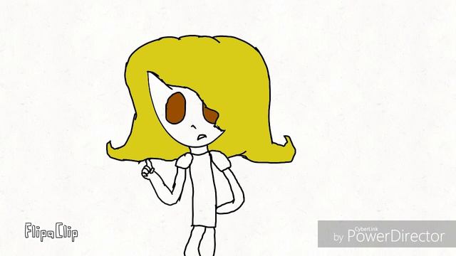 Мои детские травмы часть 1 читать описание смотреть онлайн